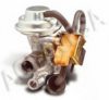 MERCE 1121400460 EGR Valve